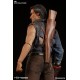 Evil Dead 2 Action Figure 1/6 Ash Williams 30 cm